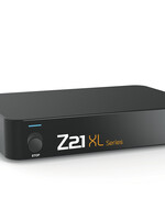 ROCO Z21 10870 XL (schalen 0, 1, 2, G)