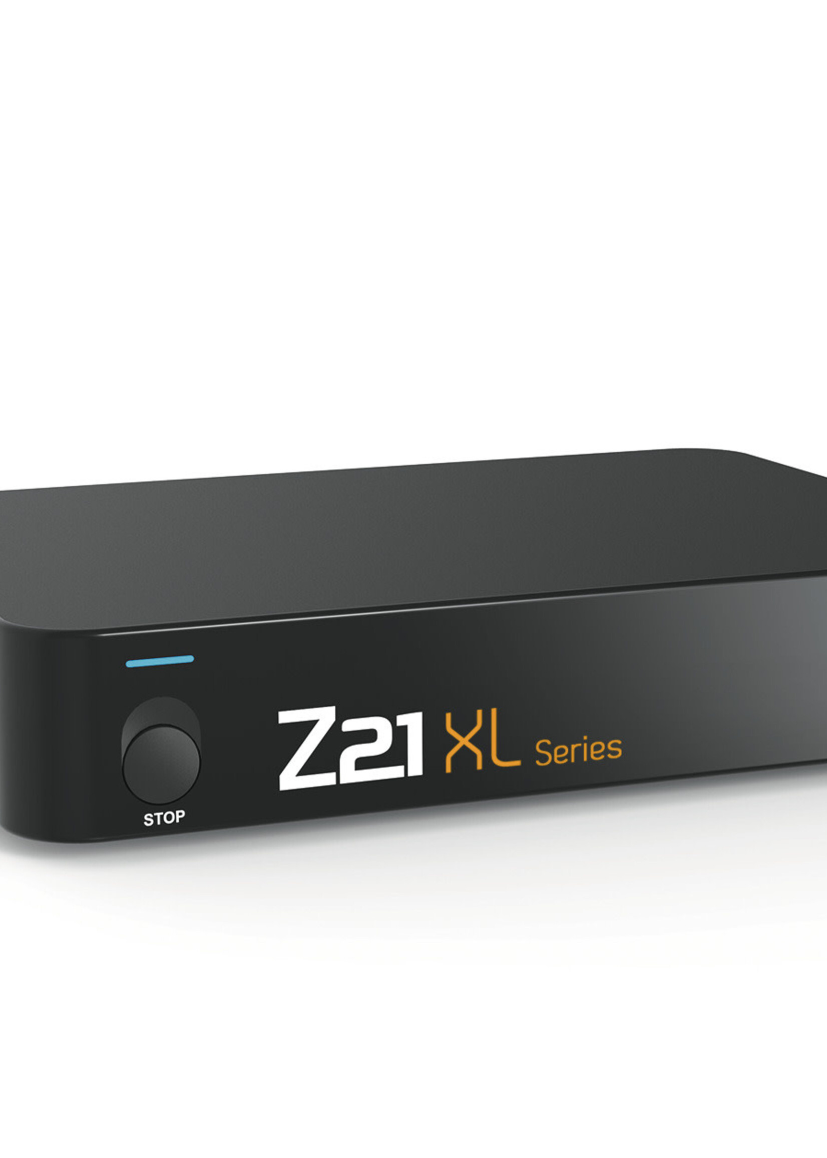 ROCO Z21 10870 XL (schalen 0, 1, 2, G)