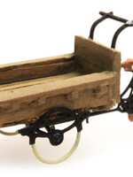 Artitec Artitec 316.05 Bakfiets