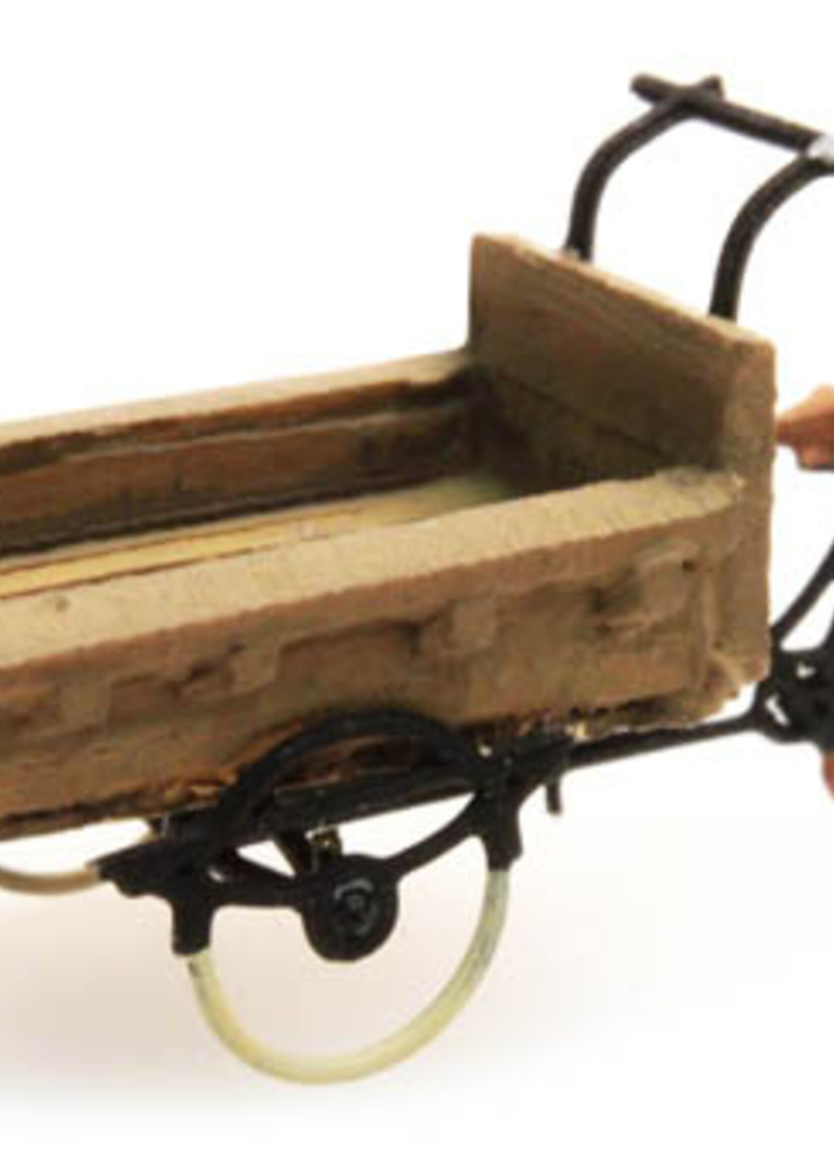 Artitec Artitec 316.05 Bakfiets