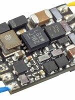 ZIMO ZIMO MN250 Locdecoder bedraad