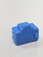 DTS DTS RJ45 Stofkapje