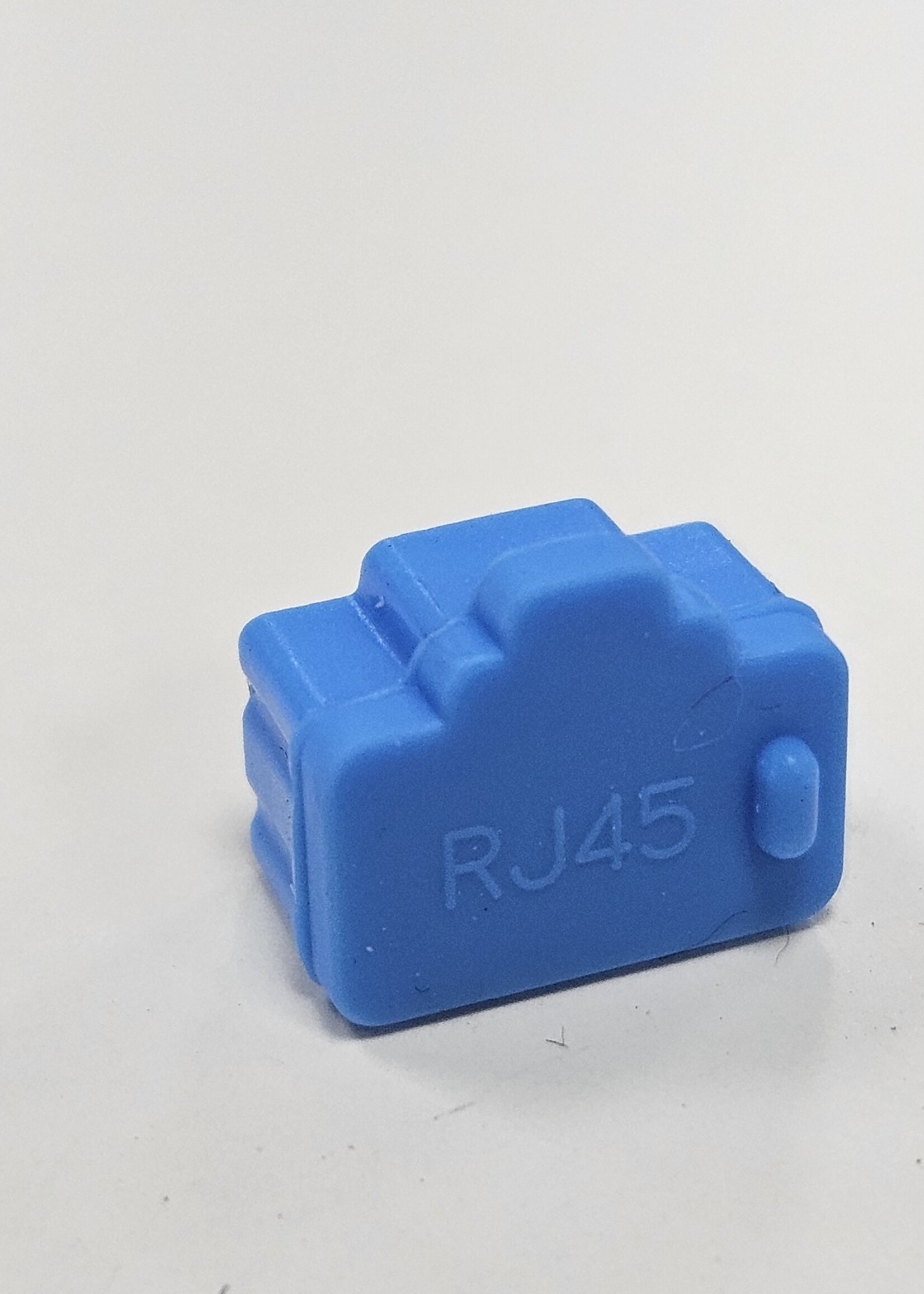 DTS DTS RJ45 Staubschutzkappe