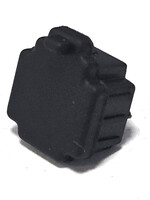 DTS DTS RJ12 Dust cap