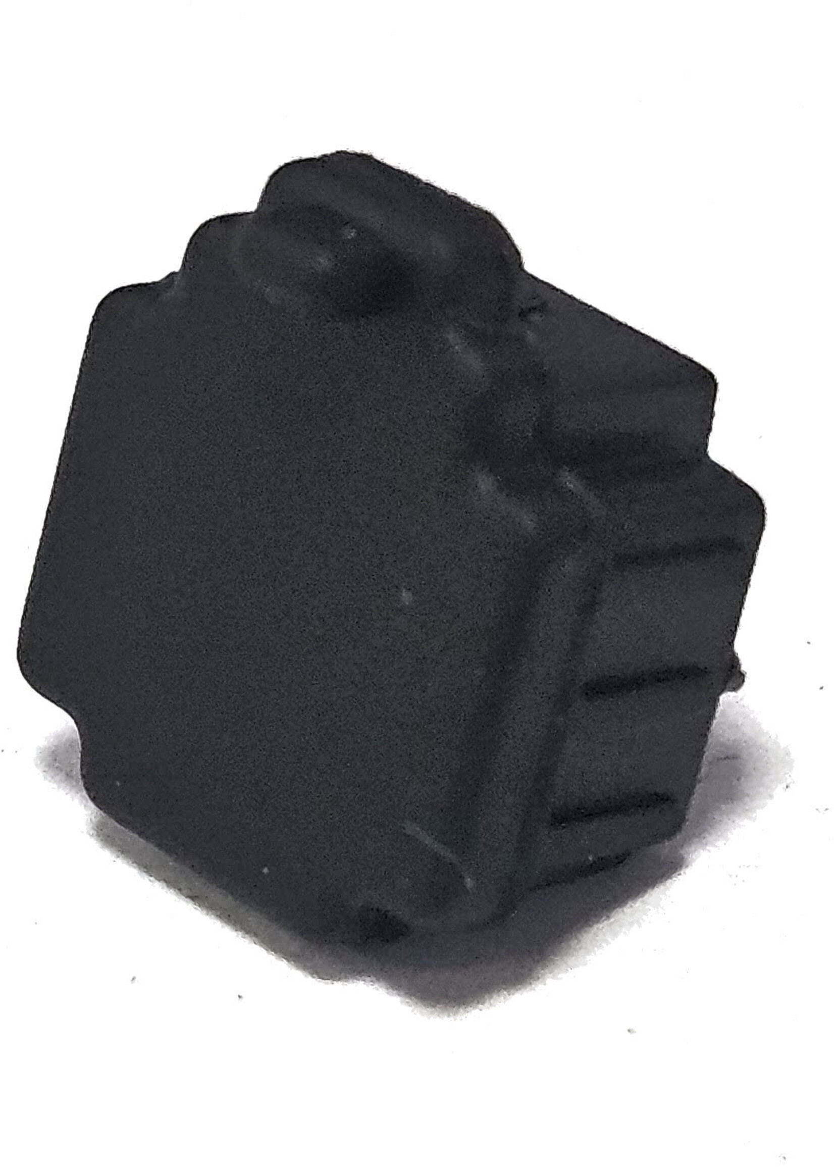 DTS DTS RJ12 Dust cap