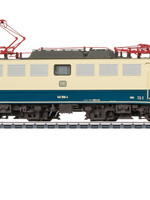 Marklin Marklin 37407 E-Lok BR 140 DB