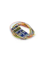 ESU ESU  51958  Plux 22 adapter bedraad