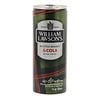 William Lawson's Scotch Whisky & Cola 25cl