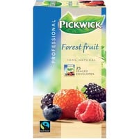 Pickwick forest fruit