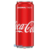 Coca cola 330ml