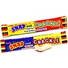 Snap and Crackle