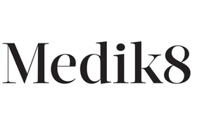 Medik8