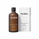 Medik8 Pore Minimising Tonic Medik8 Pore Minimising Tonic