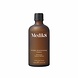 Medik8 Pore Minimising Tonic Medik8 Pore Minimising Tonic