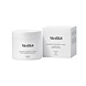 Medik8 Blemish Control Pads Medik8 Blemish Control Pads