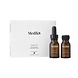 Medik8 Pure C15 Medik8 Pure C15