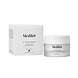 Medik8 C Tetra Cream Medik8 C Tetra Cream