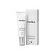 Medik8 Advanced Day TOTAL Protect SPF30 Medik8 Advanced Day TOTAL Protect SPF30