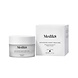 Medik8 Advanced Night Restore Medik8 Advanced Night Restore