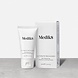 Medik8 Ultimate Recovery Medik8 Ultimate Recovery