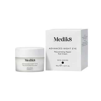 Medik8 Advanced Night EYE