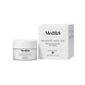 Medik8 Advanced Nighte EYE Medik8 Advanced Nighte EYE