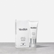 Medik8 Eyelift Peptides Medik8 Eyelift Peptides