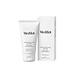 Medik8 Pore Refining Scrub Medik8 Pore Refining Scrub