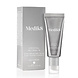 Medik8 Crystal Retinal 6 Medik8 Crystal Retinal 6