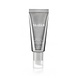 Medik8 Crystal Retinal 10 Medik8 Crystal Retinal 10