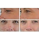 Medik8 Crystal Retinal 10 Medik8 Crystal Retinal 10
