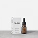 Medik8 Intelligent Retinol 3TR Medik8 Intelligent Retinol 3TR