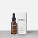 Medik8 Super C30 Ferulic Medik8 Super C30 Ferulic