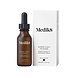 Medik8 Super C30 Ferulic Medik8 Super C30 Ferulic