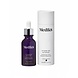 Medik8 Hydr8 B5 INTENSE Medik8 Hydr8 B5 INTENSE