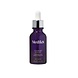 Medik8 Hydr8 B5 INTENSE Medik8 Hydr8 B5 INTENSE