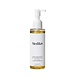 Medik8 Lipid Balance Cleansing Oil Medik8 Lipid Balance Cleansing Oil