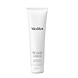 Medik8 Pore Cleanse Gel INTENSE Medik8 Pore Cleanse Gel INTENSE