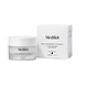 Medik8 Daily Radiance Vitamin C SPF30 Medik8 Daily Radiance Vitamin C SPF30