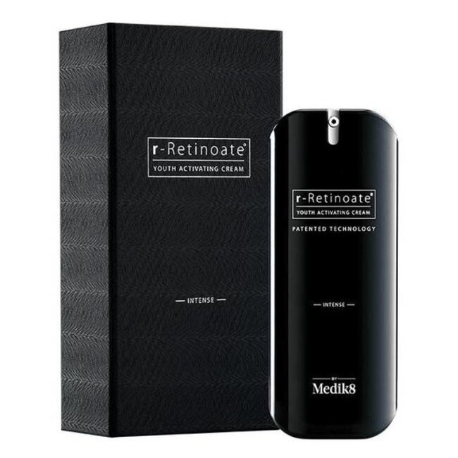 Medik8 Retinoate INTENSE