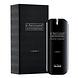 Medik8 Retinoate INTENSE Medik8 Retinoate INTENSE