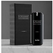 Medik8 Retinoate INTENSE Medik8 Retinoate INTENSE