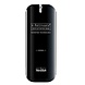 Medik8 Retinoate INTENSE Medik8 Retinoate INTENSE