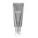 Medik8 Crystal Retinal 1 Medik8 Crystal Retinal 1