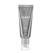 Medik8 Crystal Retinal 3 Medik8 Crystal Retinal 3