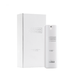 r-Retinoate Day & Night EYE Serum r-Retinoate Day & Night EYE Serum