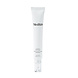 Medik8 Clarity Peptides Medik8 Clarity Peptides