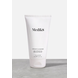 Medik8 Cream Cleanse Medik8 Cream Cleanse