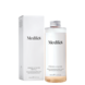 Medik8 Press Glow Tonic - NAVULLING Medik8 Press Glow Tonic - NAVULLING