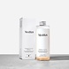 Medik8 Press Glow Tonic Medik8 Press Glow Tonic